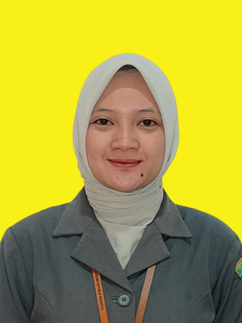 Bana