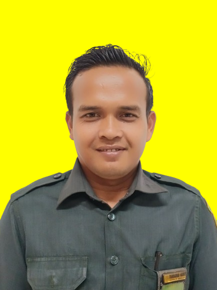 Riadi Br Lt. Kuning