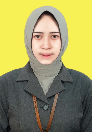 Titin Baru