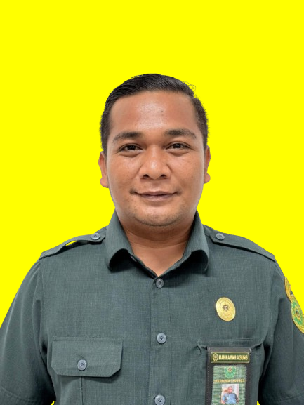 Toga Br 3x4 Lt. Kuning