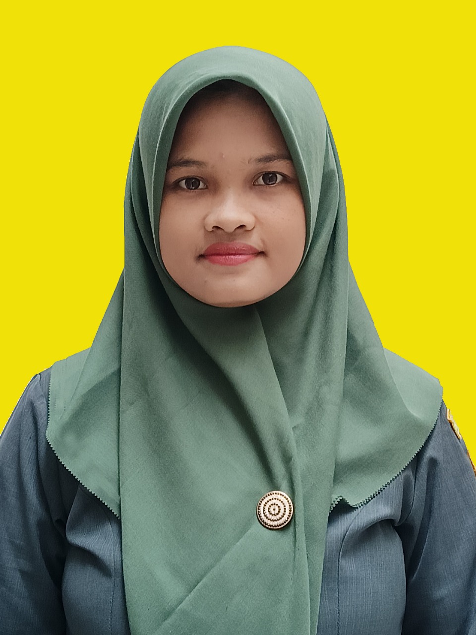 fitri Lt. Kuning