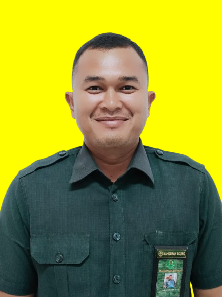 idam Br Lt Kuning