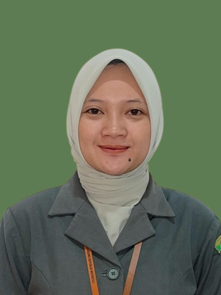 Bana PTSP New