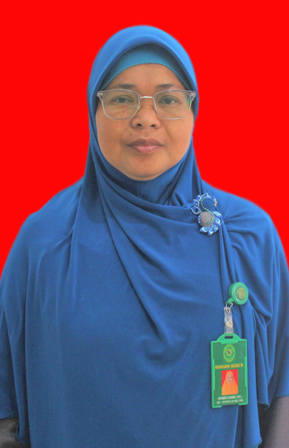 Fatima