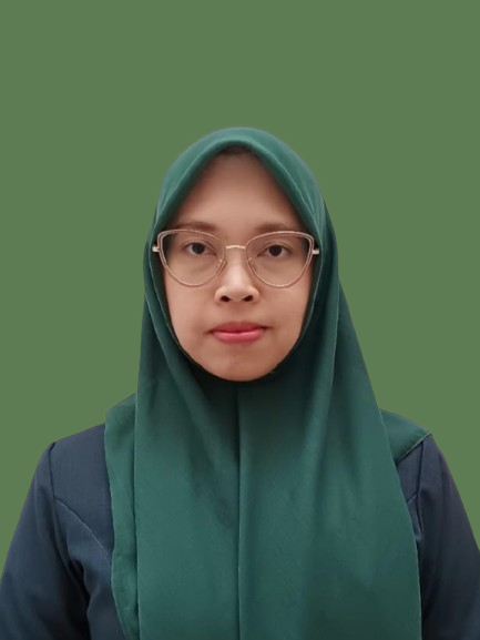 Irma Lt. hijau