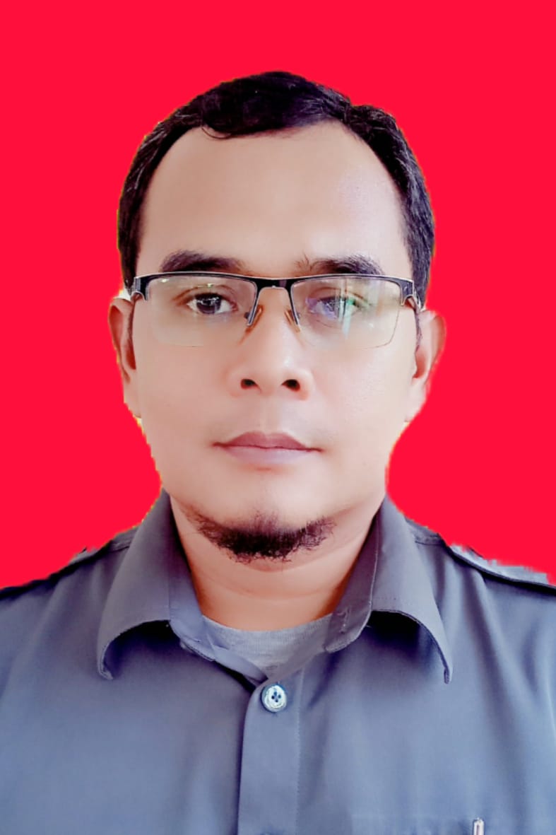 Pak Juanda