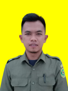bang ali dodo