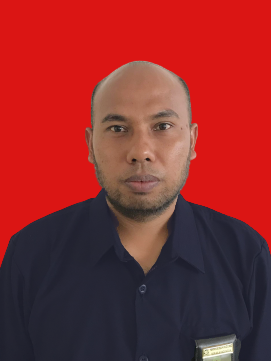 bang gian
