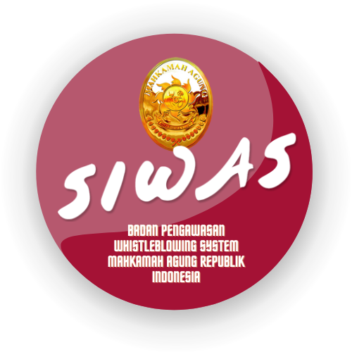 SIWAS2