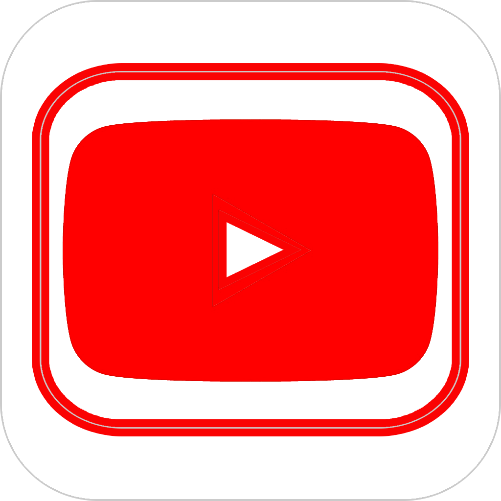 yt
