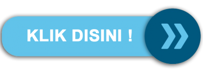 KLIK e1588276734931