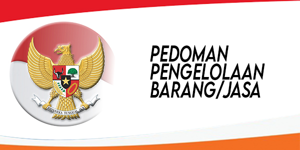 PEDOMAN PBJ