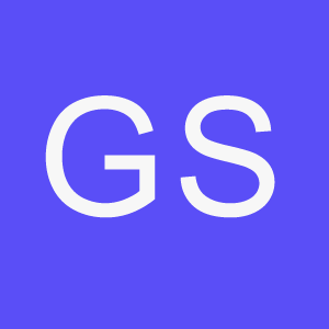 gs