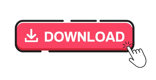 icon download fix