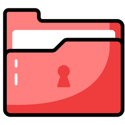 private folder 1484163 1256460
