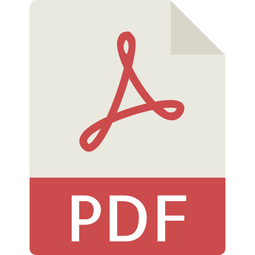ikon pdf