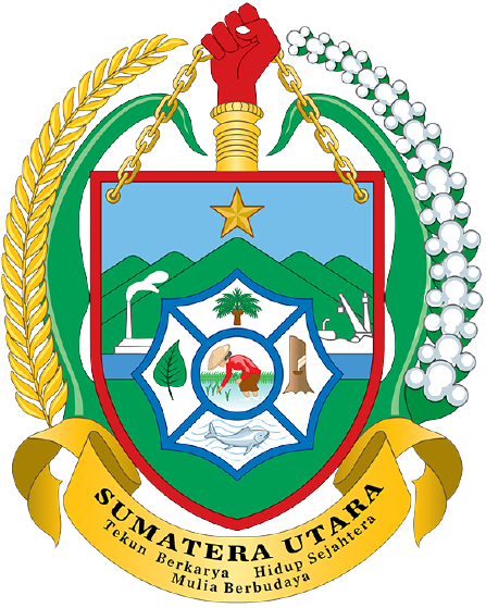 pemprov sumut removebg preview
