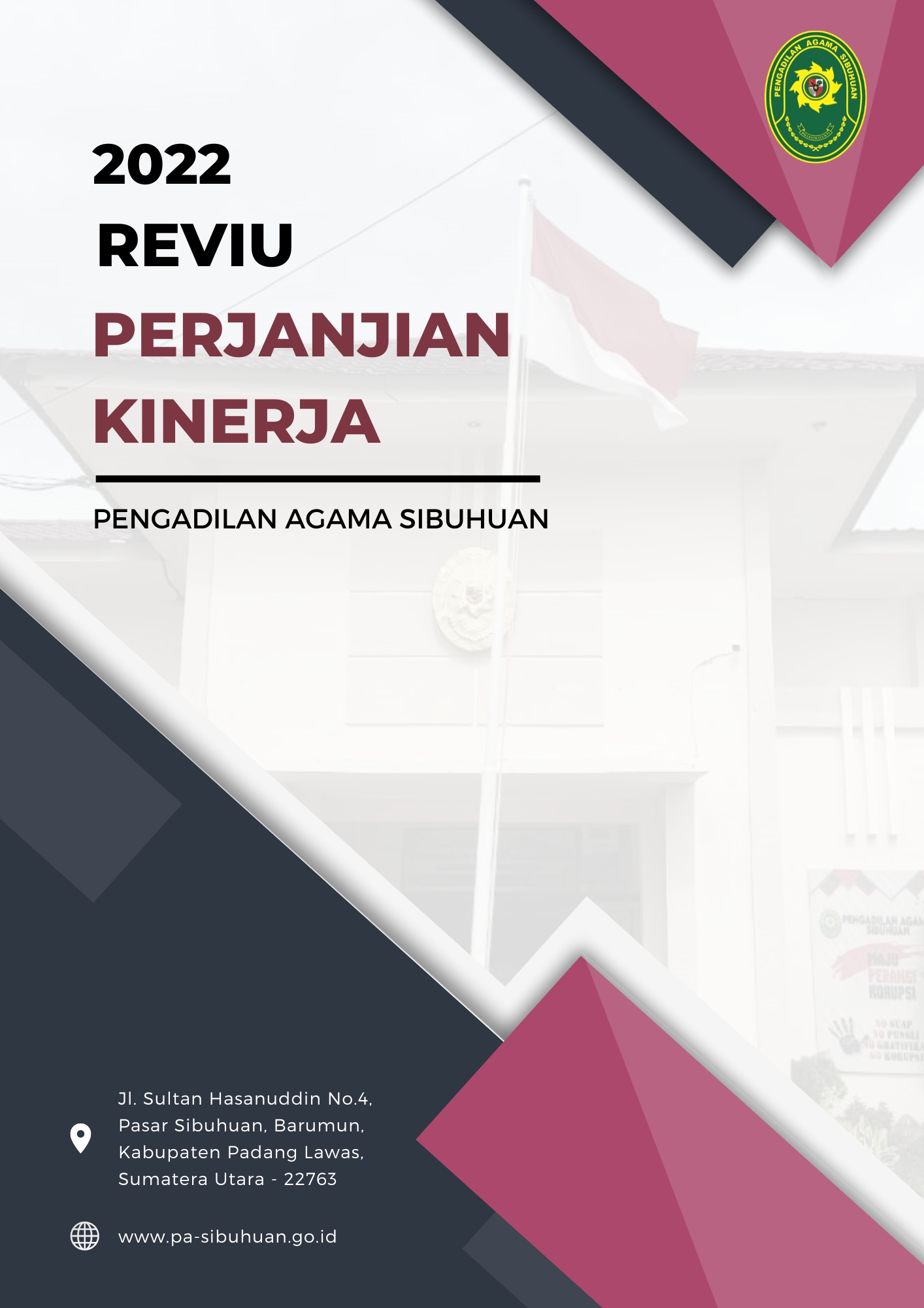 1. REVIU PK 2022