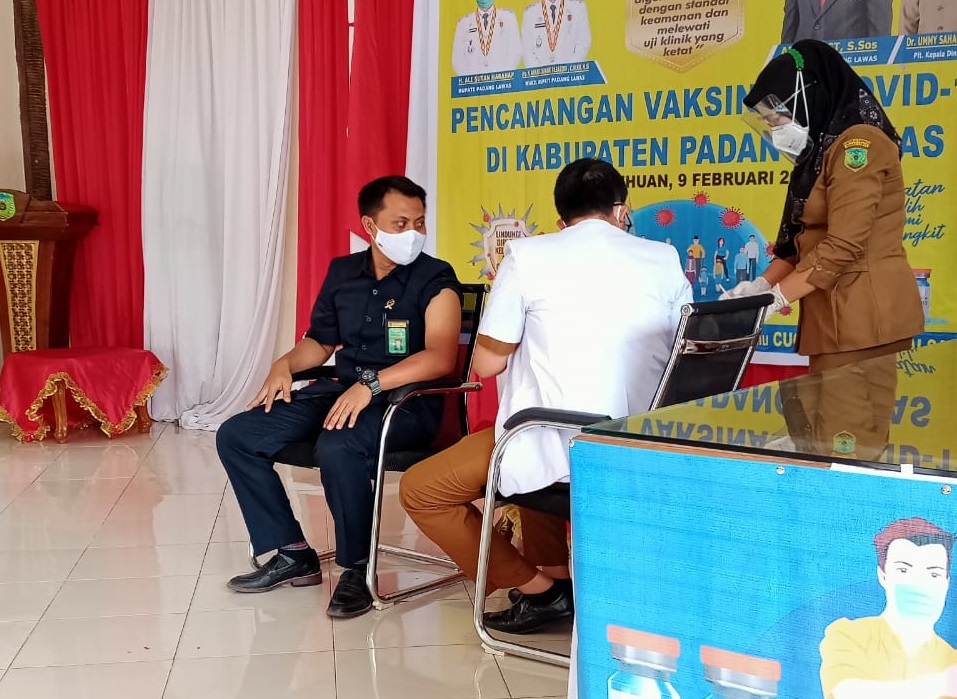 vaksin pak jun 1