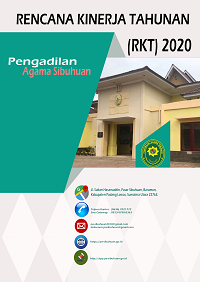 rkt 2020